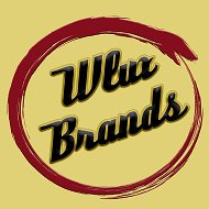 Wlux Brands