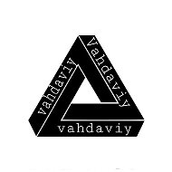 Vahdaviy 18