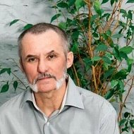 Валерий Пятнов