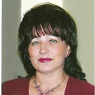 Тамара Москаленко