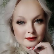 💄олька Деева💋