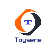 Вячеслав Toysene