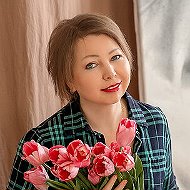 Татьяна Лотарева