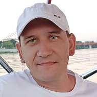 Алексей Юхачев