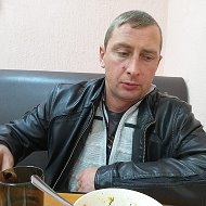 Владимир Быков
