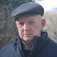 Алексей Горюнов