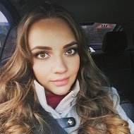 Дарья Файзулина