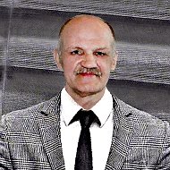 Вячеслав Томашевич