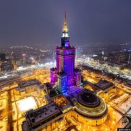 Emg Warszawa