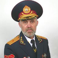 Павел Минко