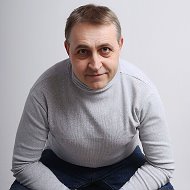 Андрей Беланов