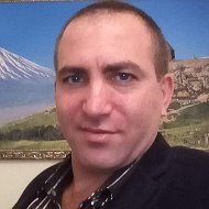 Zaven Ovsepyan