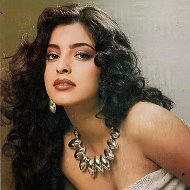 Juhi Chawla