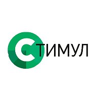 Репетиторство Курсы