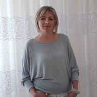 Svetlana Lemak