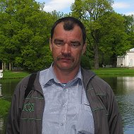 Юрий Лисица