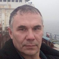 Андрей Прокощенков