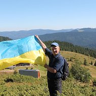 Андрій Грицюк