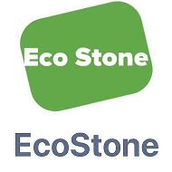 Eco Stone