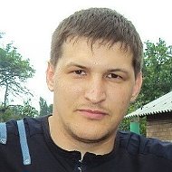 Николай Павлович
