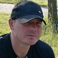 Владимир Новицкий