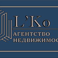 Proнедвижимость Lko