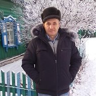 Евгений Голенко