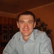 Александр Коробейщиков
