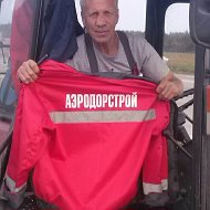 Юрий Карпенко