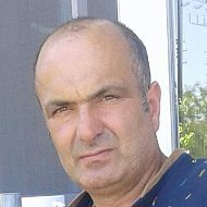 Levent Akyıldırım