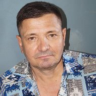 Сергей Коршунов
