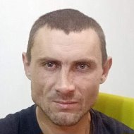 Сергей Калач