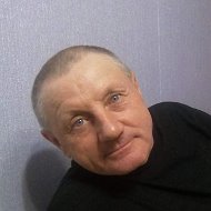 Иван Лоскутов