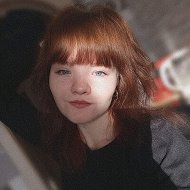 Юлия Володина