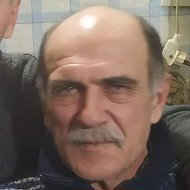 Николай Гудимов