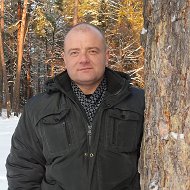 Сергей Поздеев
