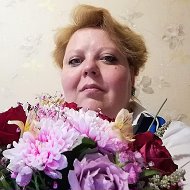 Ольга Чиграй