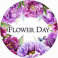 Flower Day