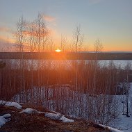 Алексей Кузякин