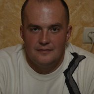 Павел Гранкин