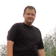 Андрей Бондарь