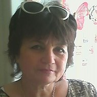 Асия Фазылова