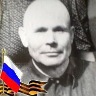 Александр Николин