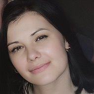 Наталья Ладик