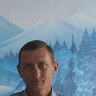 Алексей Матыченко