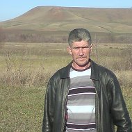 Николай Ромаданов