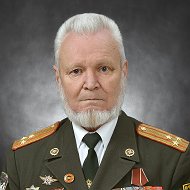 Василий Романов