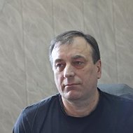 Александр Рязанцев