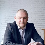 Андрей Захарченко