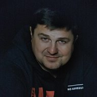 Игорь Габалов